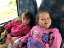 Wycieczka przedszkolaków - Skrzaty - 27.05.2025