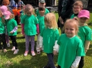 Wycieczka przedszkolaków - Skrzaty - 27.05.2025