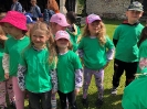 Wycieczka przedszkolaków - Skrzaty - 27.05.2025
