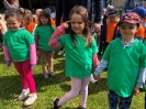 Wycieczka przedszkolaków - Skrzaty - 27.05.2025