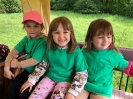 Wycieczka przedszkolaków - Skrzaty - 27.05.2025