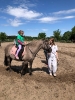 Wycieczka przedszkolaków - Skrzaty - 27.05.2025