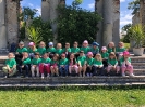 Wycieczka przedszkolaków - Skrzaty - 27.05.2025