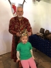 Wycieczka przedszkolaków - Skrzaty - 27.05.2025