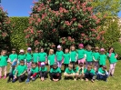 Wycieczka przedszkolaków - Skrzaty - 27.05.2025