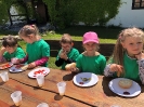 Wycieczka przedszkolaków - Skrzaty - 27.05.2025