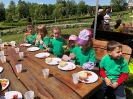 Wycieczka przedszkolaków - Skrzaty - 27.05.2025