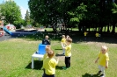 DSCF4188