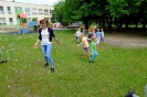 DSCF4254