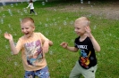 Wyjazd przedszkolaków do MCK w Skarżysku- Kamiennej - 02.06.2025r.