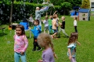 Wyjazd przedszkolaków do MCK w Skarżysku- Kamiennej - 02.06.2025r.