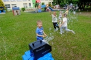 Wyjazd przedszkolaków do MCK w Skarżysku- Kamiennej - 02.06.2025r.