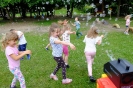 Wyjazd przedszkolaków do MCK w Skarżysku- Kamiennej - 02.06.2025r.