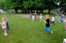 Wyjazd przedszkolaków do MCK w Skarżysku- Kamiennej - 02.06.2025r.