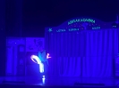 Wyjazd przedszkolaków do MCK w Skarżysku- Kamiennej - 02.06.2025r.