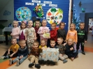 Wyniki konkursu Talerz pełęn zdrowia - 20.12.2024