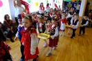 DSCF1777