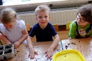 DSCF2004
