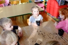 DSCF2012