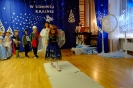 Bal karnawałowy - 06.02.2026