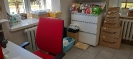 Biedronki na poczcie - 29.04.2026