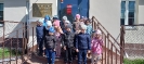 Biedronki na poczcie - 29.04.2026