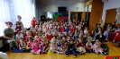 Dzień Dziecka 01.06.2026r.