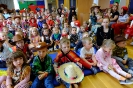 Dzień Dziecka 01.06.2026r.