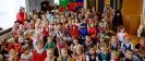 Dzień Dziecka 01.06.2026r.