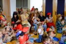 Dzień Dziecka 01.06.2026r.