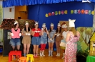 Dzień Dziecka 01.06.2026r.