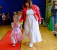 DSCF2538