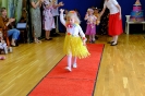 DSCF2539
