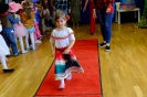 DSCF2561