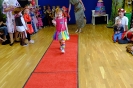 DSCF2567