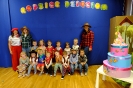 DSCF2651