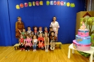 Dzień Dziecka 01.06.2026r.