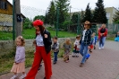 DSCF2667