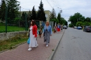 Dzień Dziecka 01.06.2026r.