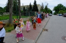 DSCF2669