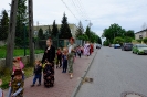 DSCF2670