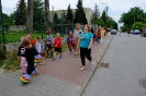 DSCF2673