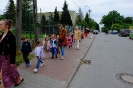 DSCF2674