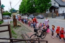 Dzień Dziecka 01.06.2026r.