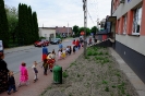 DSCF2677