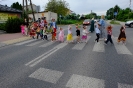 Dzień Dziecka 01.06.2026r.