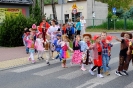 Dzień Dziecka 01.06.2026r.