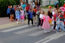 Dzień Dziecka 01.06.2026r.