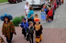 Dzień Dziecka 01.06.2026r.