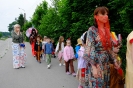Dzień Dziecka 01.06.2026r.